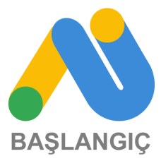 Strateji & Hedefleme Başlangıç Büyüme Kiti