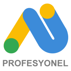 Strateji & Hedefleme Profesyonel Büyüme Kiti