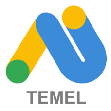 Temel Büyüme Kiti Temel Büyüme Kiti