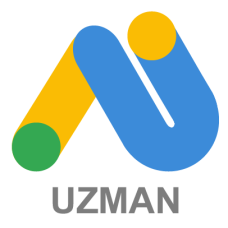 Strateji & Hedefleme Uzman Performans Planı